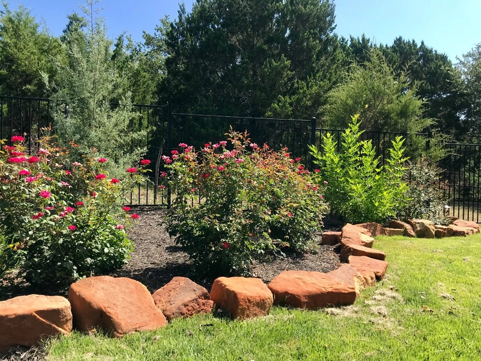 622 Outdoor Lifestyles - Photo 2