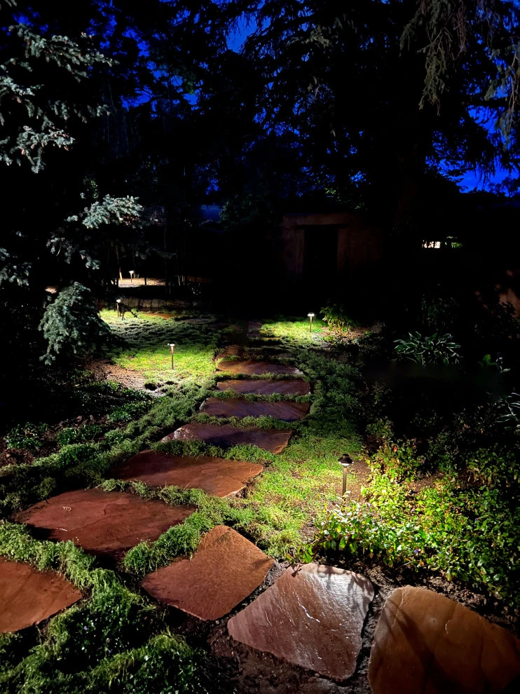 Living Water, Irrigation & Landscape - Photo 8