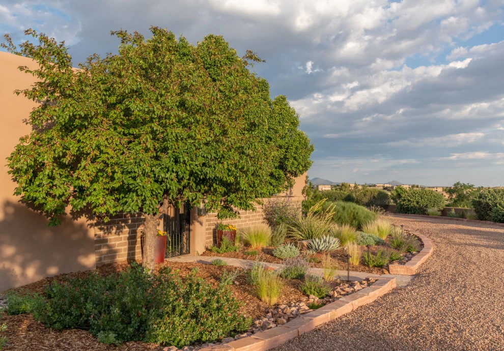 Living Water, Irrigation & Landscape - Photo 14