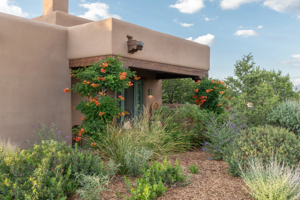 Goldpoppy Circle by Living Water, Irrigation & Landscape - Photo 8