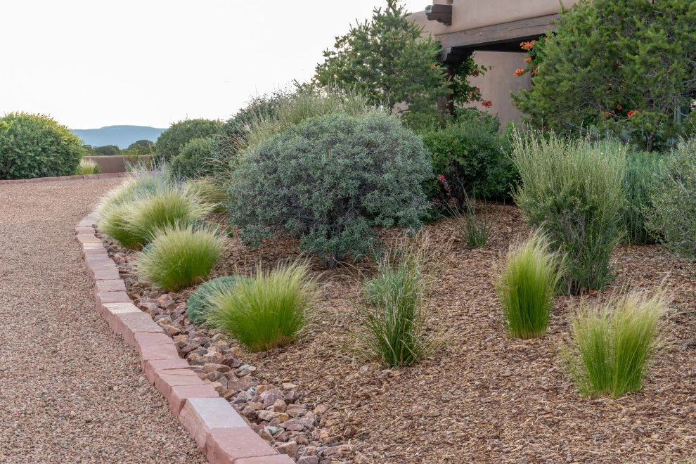 Goldpoppy Circle by Living Water, Irrigation & Landscape - Photo 13