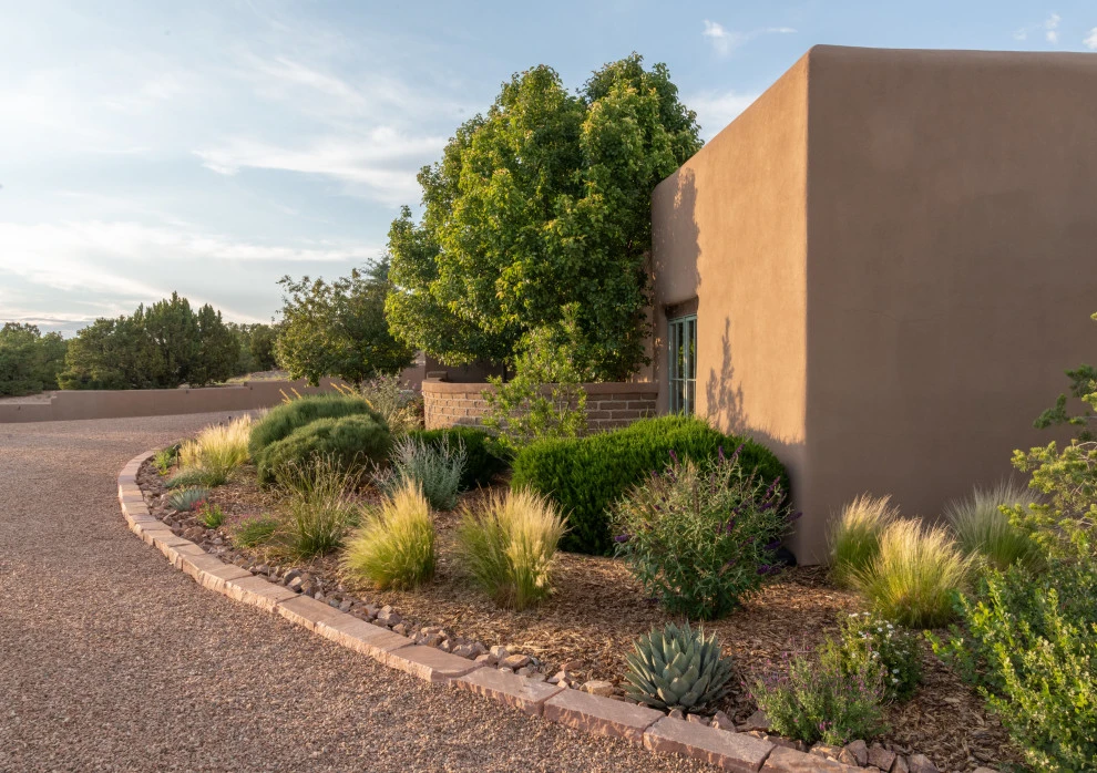 Goldpoppy Circle by Living Water, Irrigation & Landscape - Photo 3