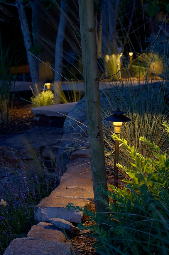Living Water, Irrigation & Landscape - Photo 5