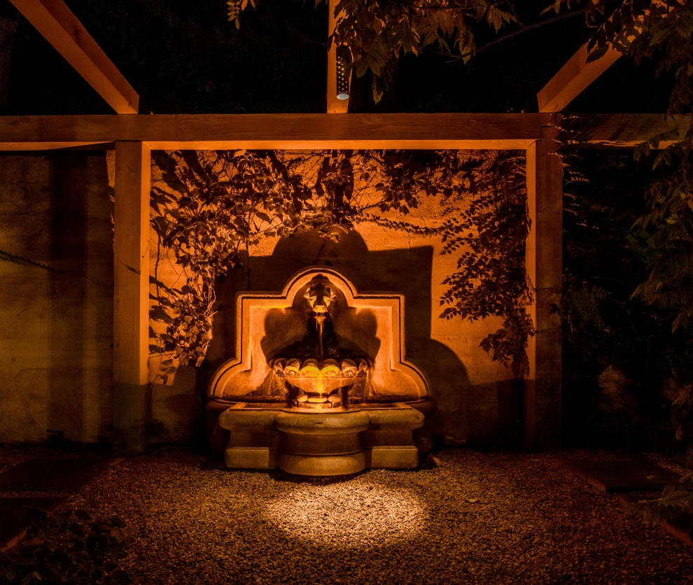 Palace by Living Water, Irrigation & Landscape - Photo 3