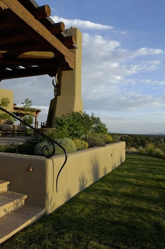 Softscape by Living Water, Irrigation & Landscape - Photo 5