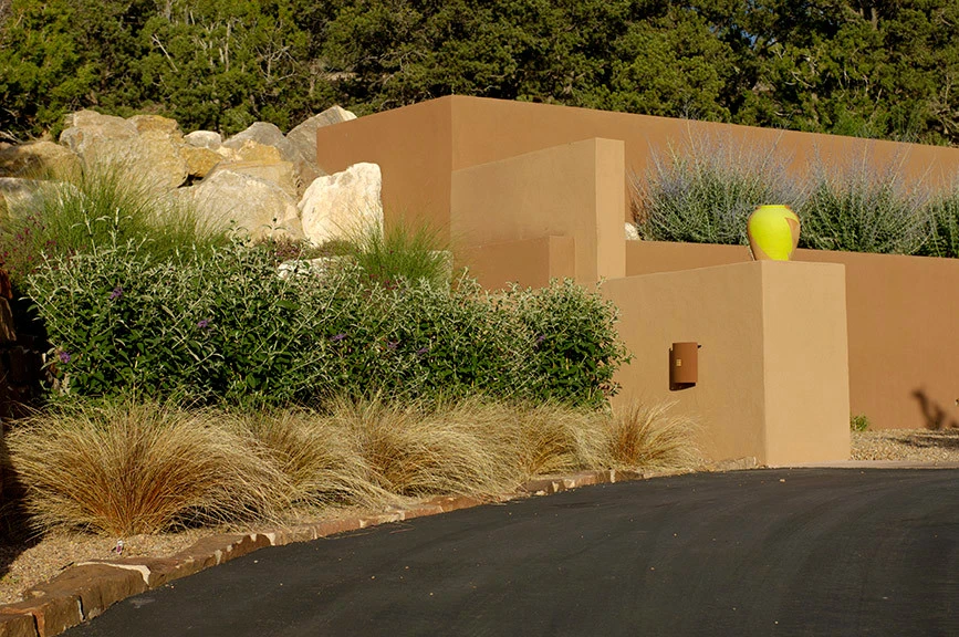 Softscape by Living Water, Irrigation & Landscape - Photo 3