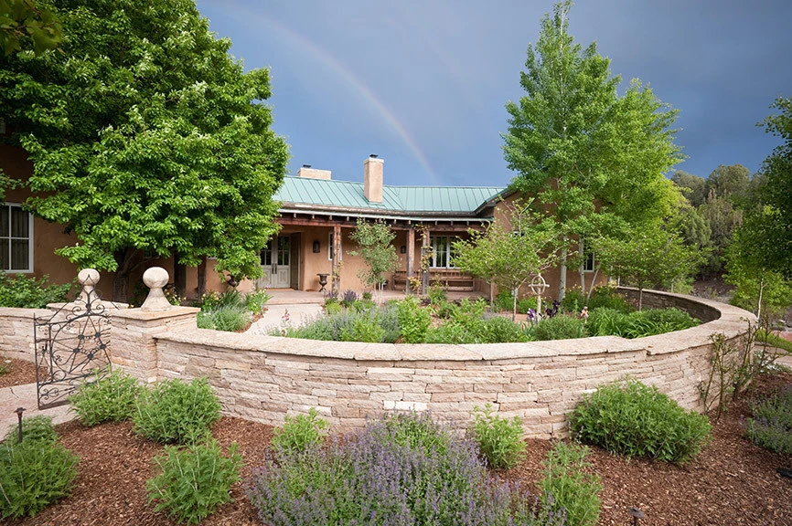 Hardscapes by Living Water, Irrigation & Landscape - Photo 5