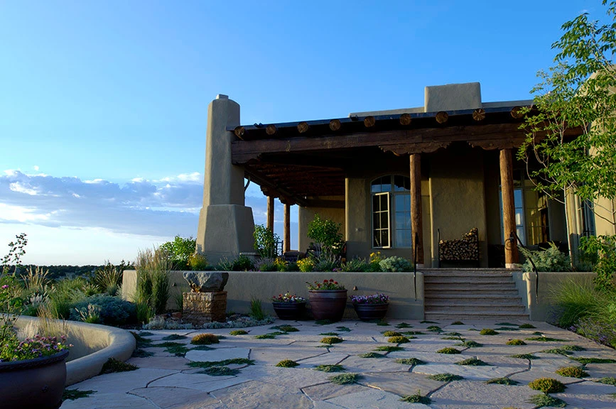 Hardscapes by Living Water, Irrigation & Landscape - Photo 3