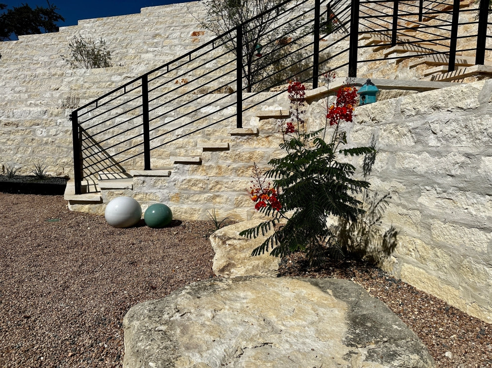 Belvedere - Verde Mesa by 622 Outdoor Lifestyles - Photo 5