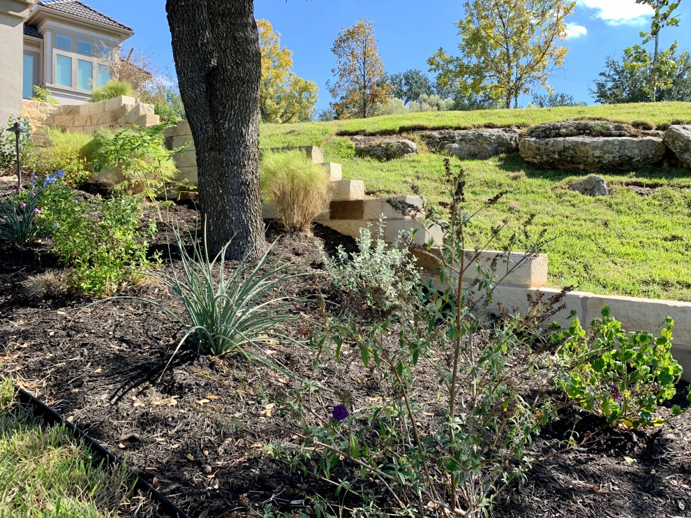 Steiner Ranch - Dawn Flower Cove by 622 Outdoor Lifestyles - Photo 6
