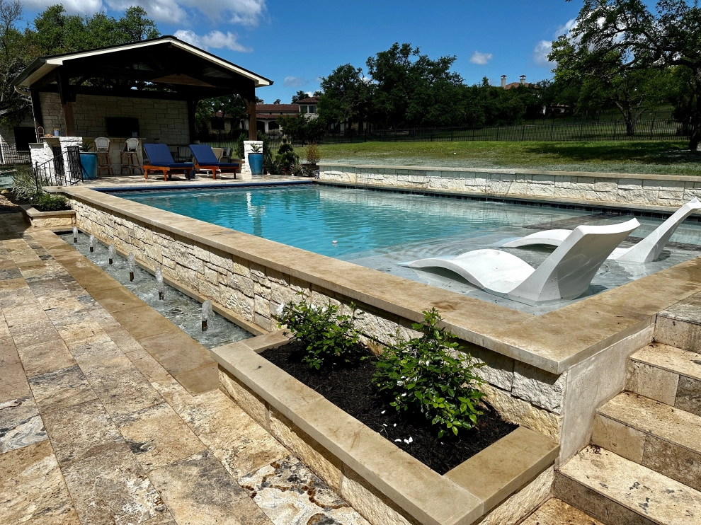Belvedere - Flagler Drive by 622 Outdoor Lifestyles - Photo 8