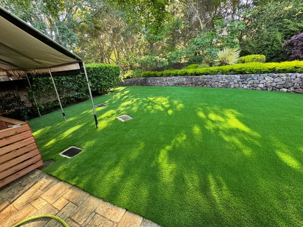 bay 2.5 by Art Of Turf Inc - Photo 7