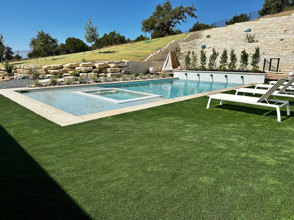 Belvedere - Verde Mesa by 622 Outdoor Lifestyles - Photo 8