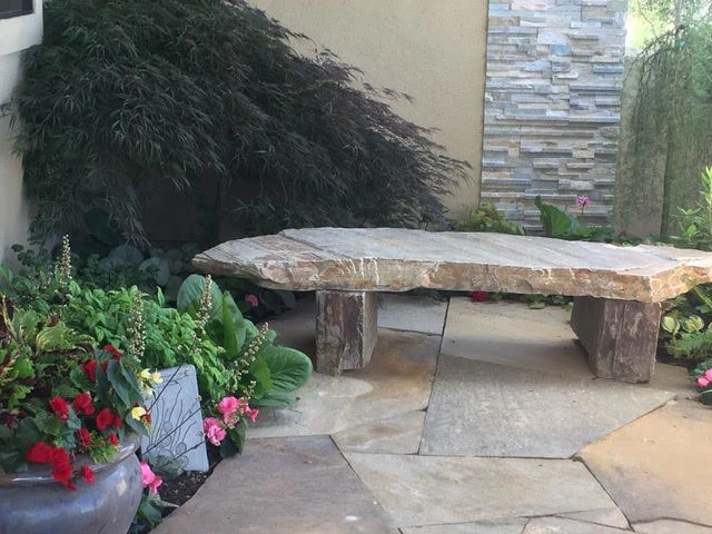 Eagle, New Landscape Design by Lush Custom Gardening Company - Photo 5