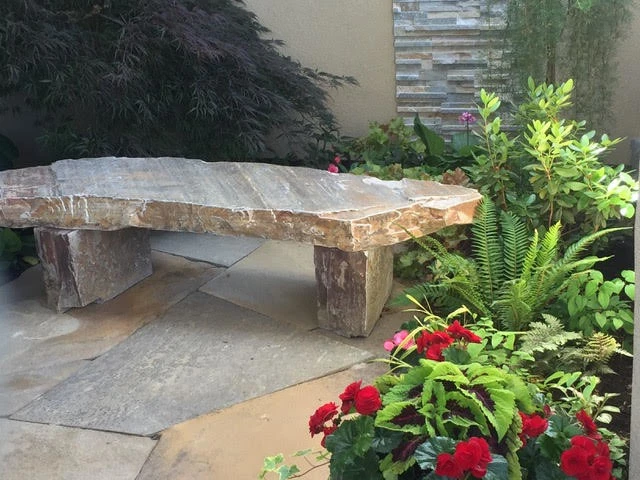 Eagle, New Landscape Design by Lush Custom Gardening Company - Photo 3