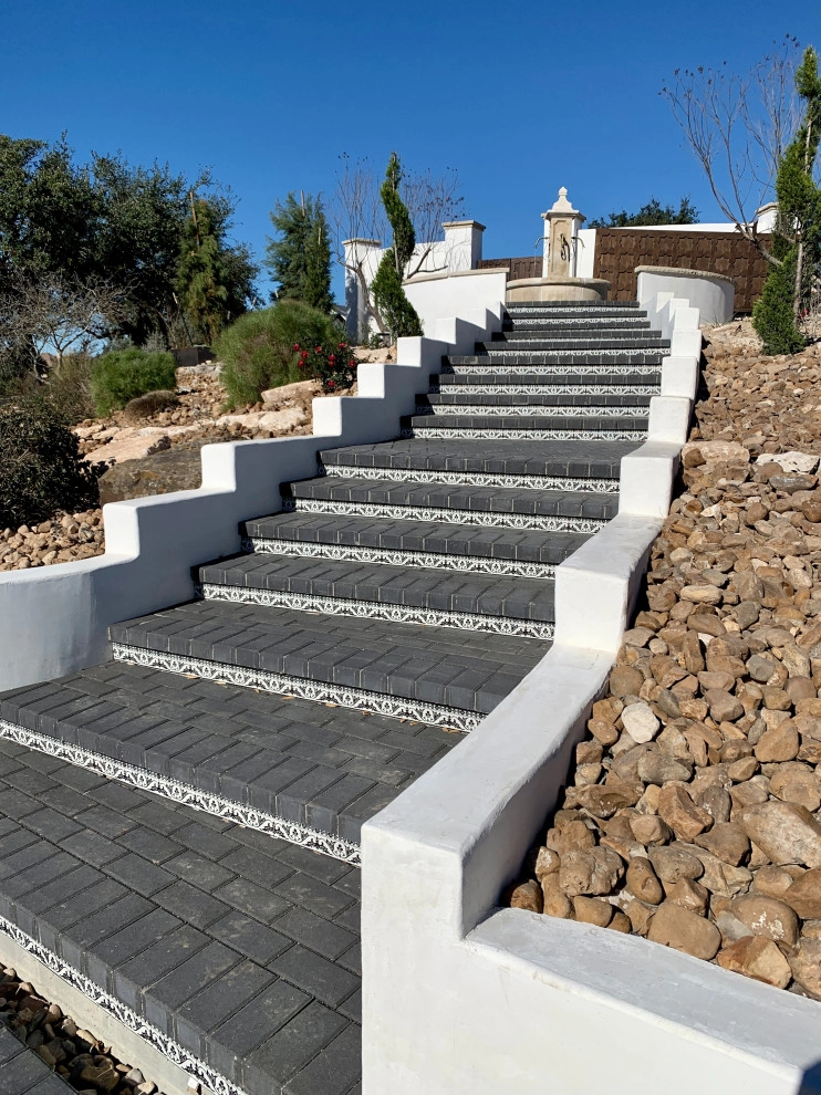 Belvedere - Magnolia Ridge by 622 Outdoor Lifestyles - Photo 3
