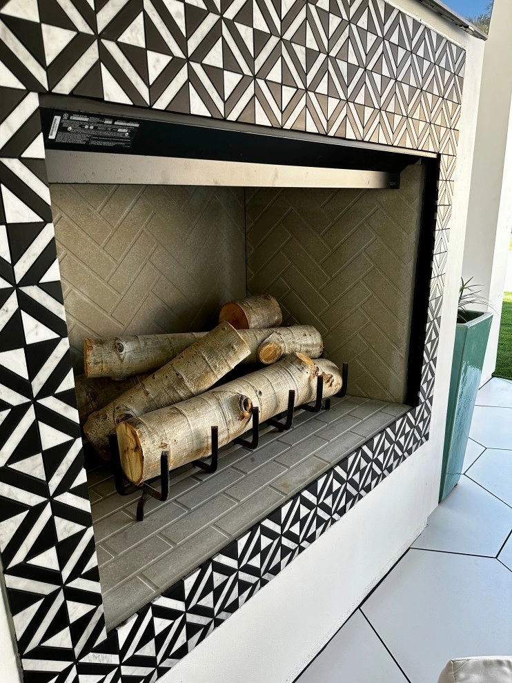 Belvedere - Verde Mesa by 622 Outdoor Lifestyles - Photo 2