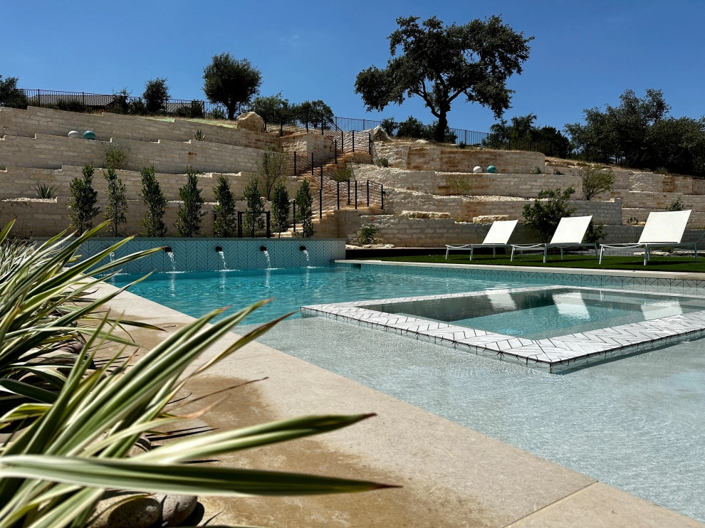 Belvedere - Verde Mesa by 622 Outdoor Lifestyles - Photo 3