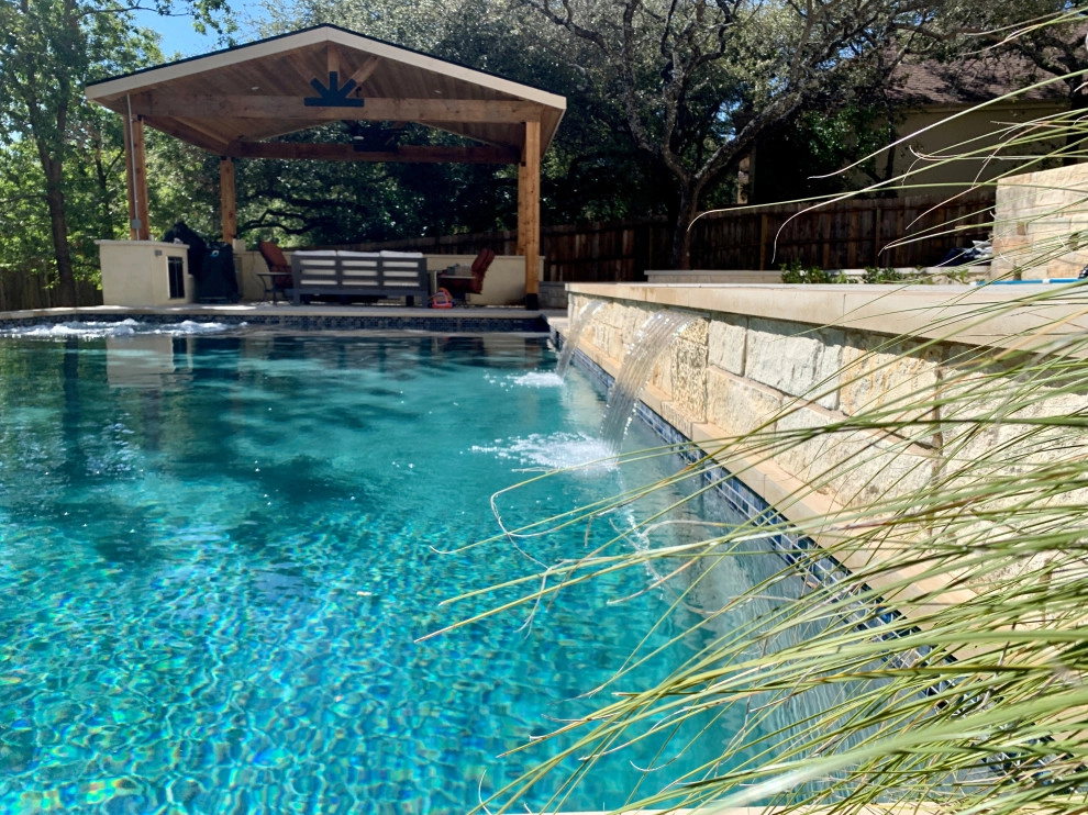 Lakeway - Eagle by 622 Outdoor Lifestyles - Photo 4