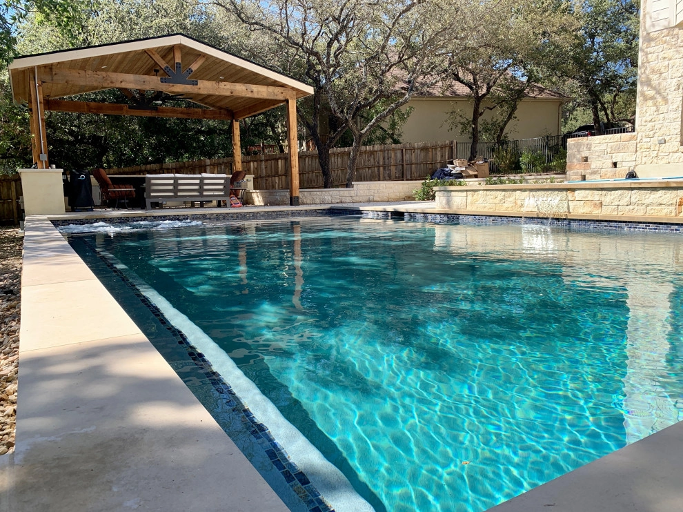 Lakeway - Eagle by 622 Outdoor Lifestyles - Photo 5