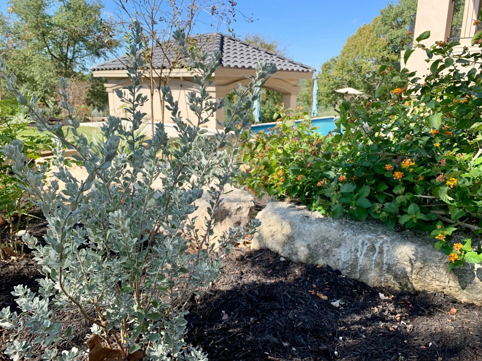 Steiner Ranch - Dawn Flower Cove by 622 Outdoor Lifestyles - Photo 3