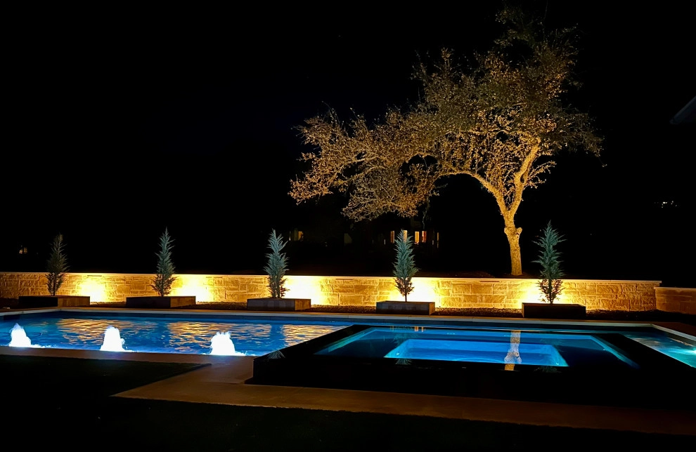 Belvedere - Flagler Drive by 622 Outdoor Lifestyles - Photo 2