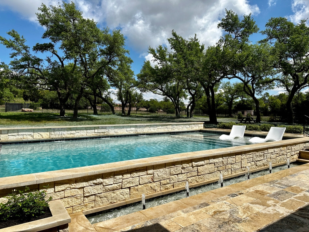 Belvedere - Flagler Drive by 622 Outdoor Lifestyles - Photo 4