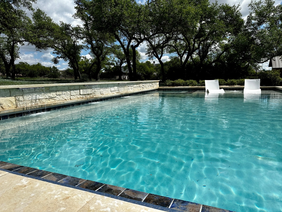 Belvedere - Flagler Drive by 622 Outdoor Lifestyles - Photo 12