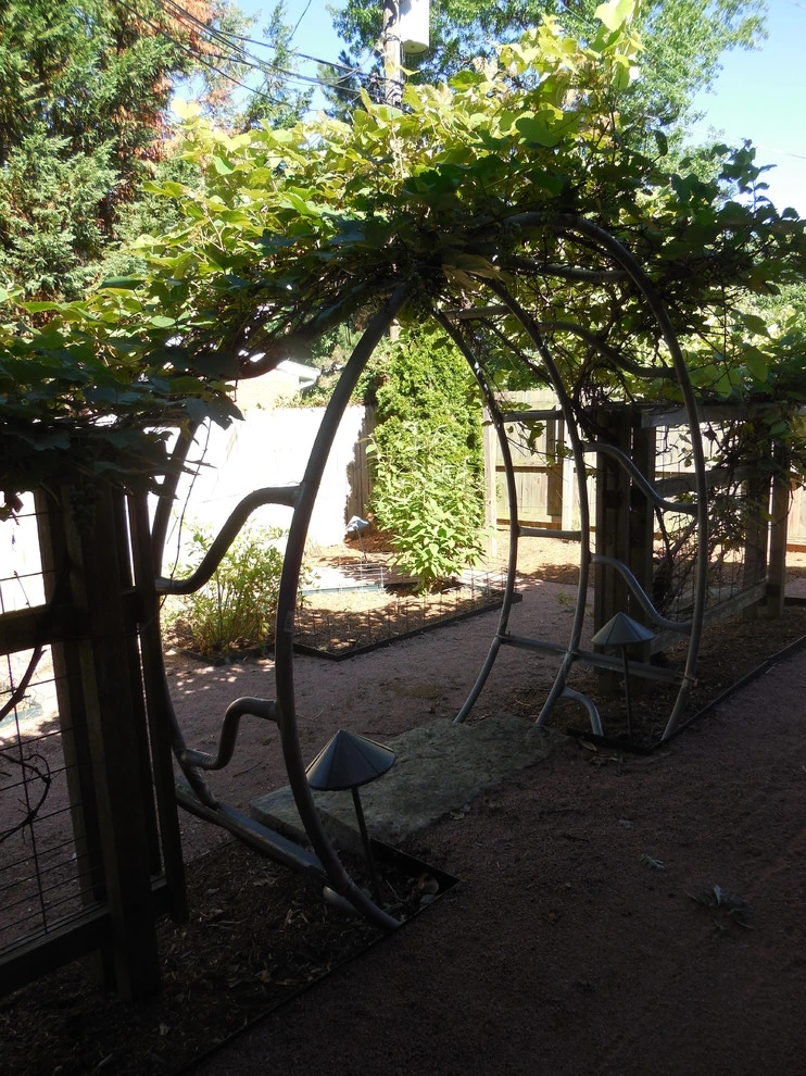 Mark Foster Design Build - Photo 5