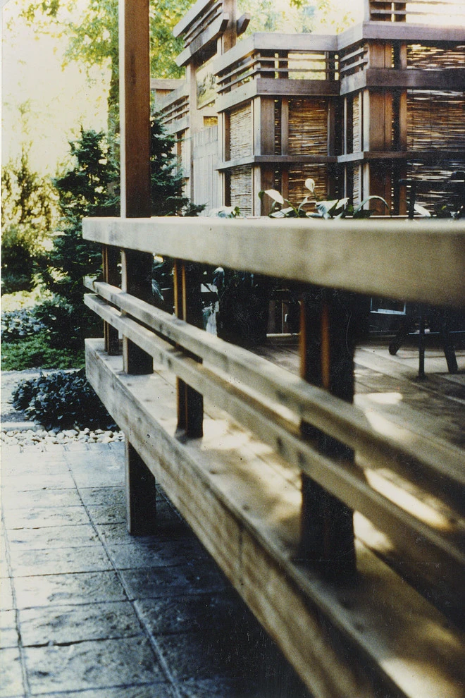 Mark Foster Design Build - Photo 11