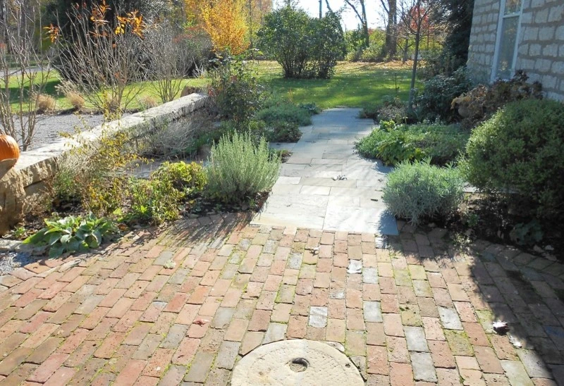 Mark Foster Design Build - Photo 13