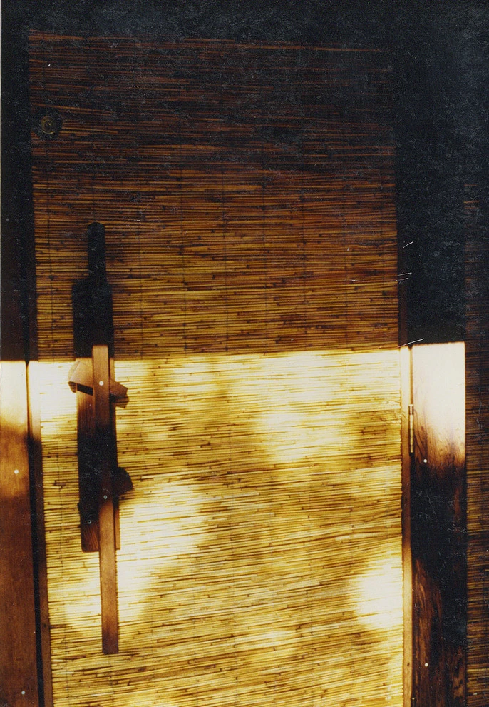 Mark Foster Design Build - Photo 12