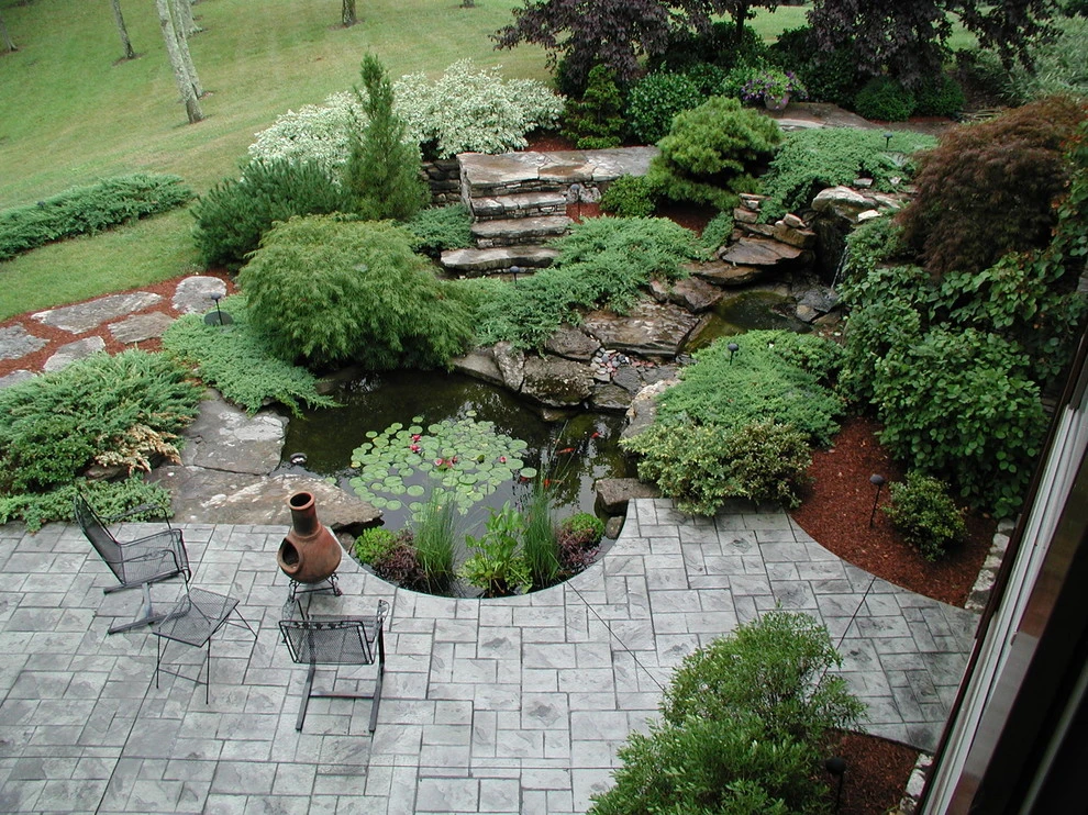 Mark Foster Design Build - Photo 4