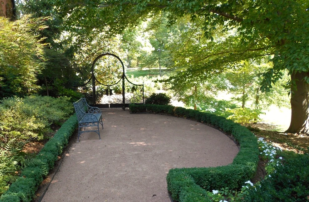 surfaces by Mark Foster Design Build - Photo 2