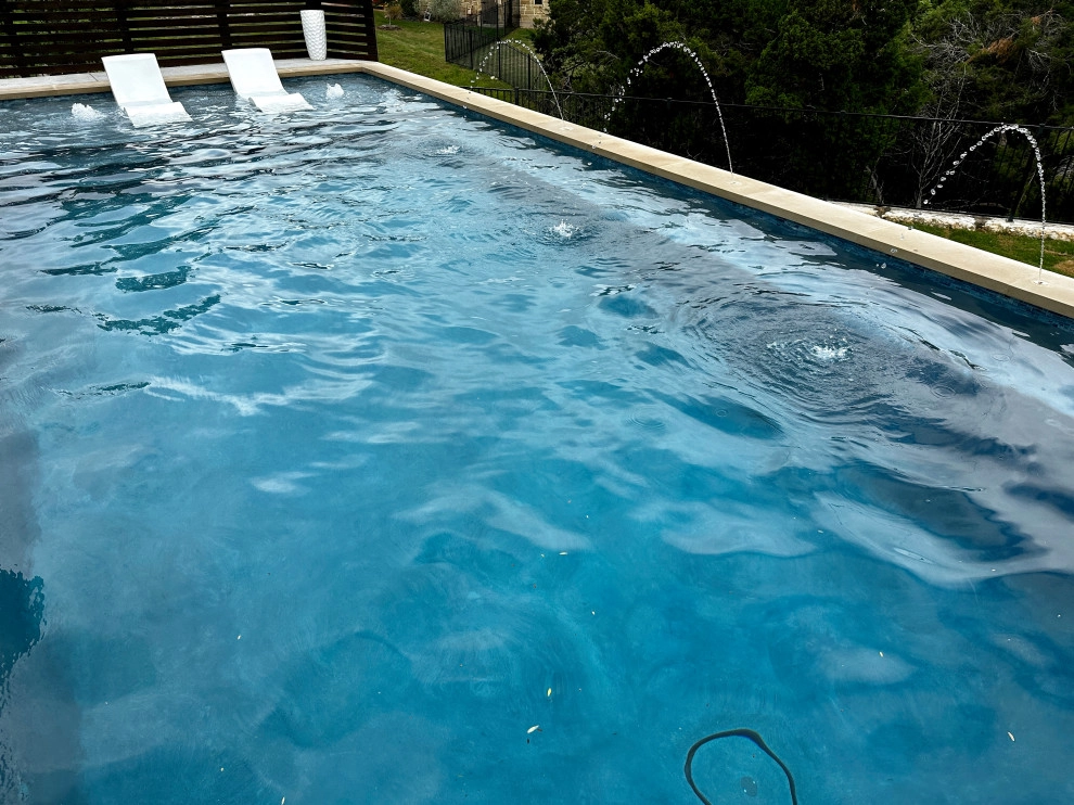 622 Outdoor Lifestyles - Photo 9