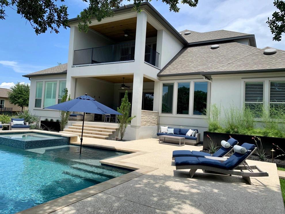 622 Outdoor Lifestyles - Photo 3