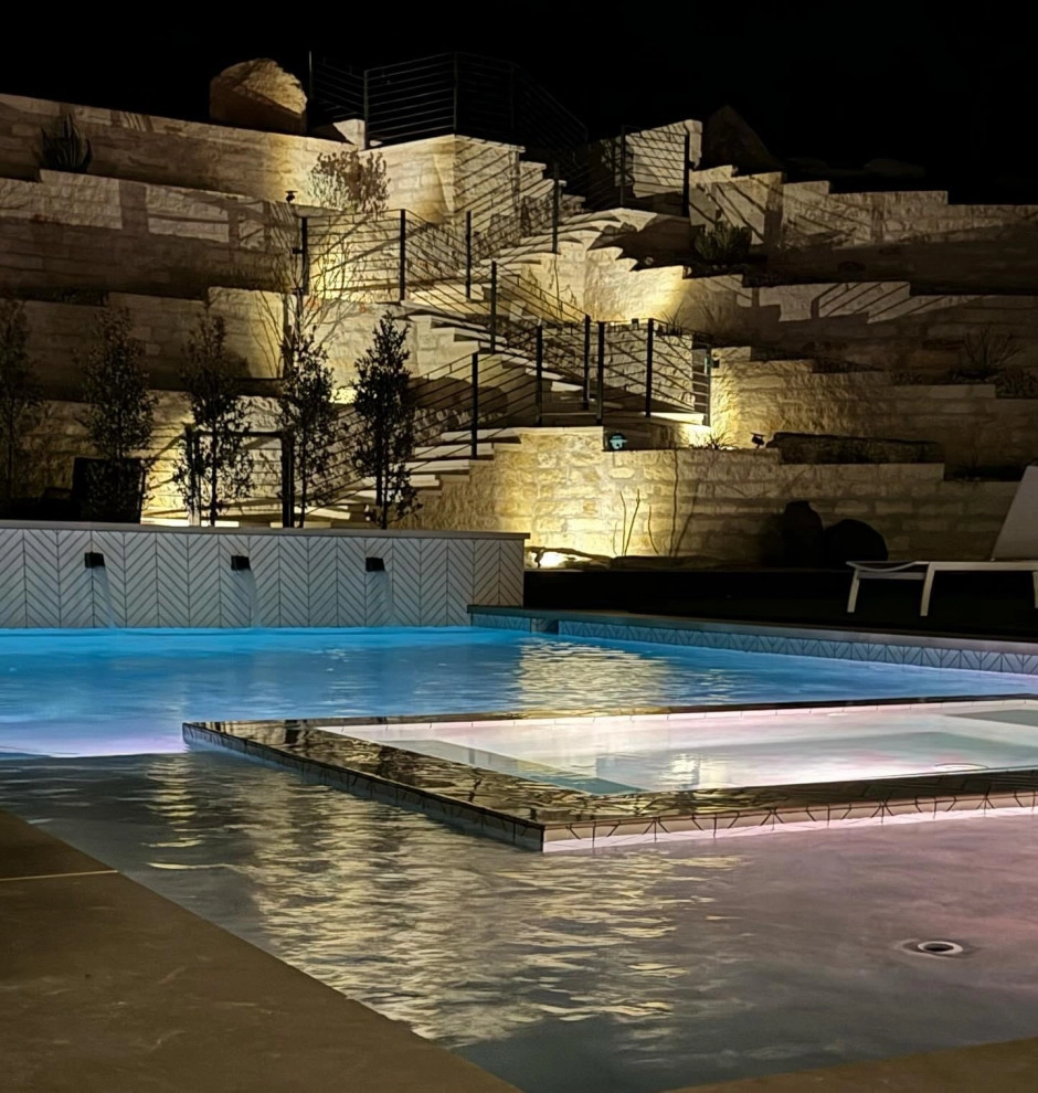 Belvedere - Verde Mesa by 622 Outdoor Lifestyles - Photo 4