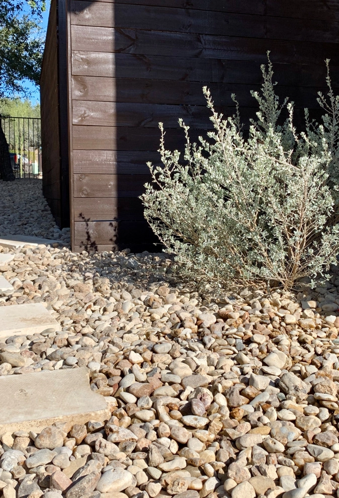 Rocky Creek - Wildrye Drive by 622 Outdoor Lifestyles - Photo 11