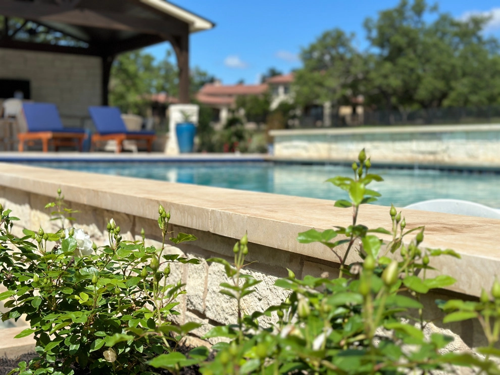 Belvedere - Flagler Drive by 622 Outdoor Lifestyles - Photo 13