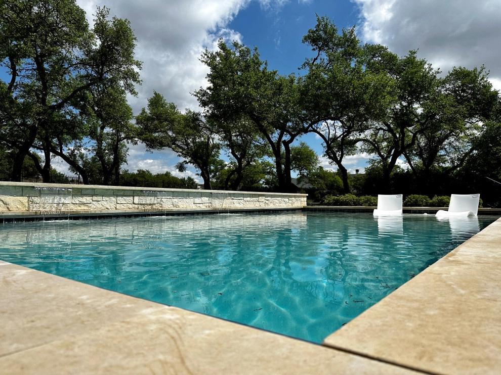 Belvedere - Flagler Drive by 622 Outdoor Lifestyles - Photo 11