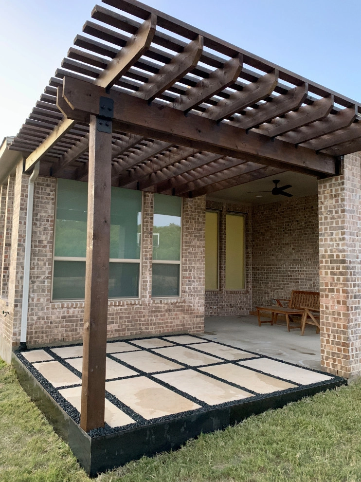 622 Outdoor Lifestyles - Photo 6