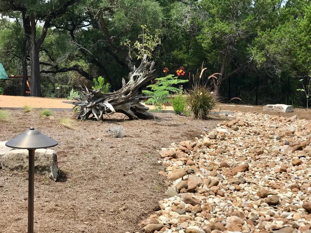 Rocky Creek - Paddlefish Way by 622 Outdoor Lifestyles - Photo 10