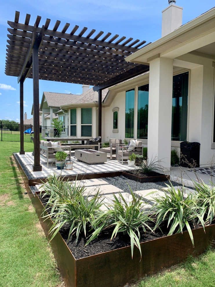 Rocky Creek - Golden Top Drive 2 by 622 Outdoor Lifestyles - Photo 4