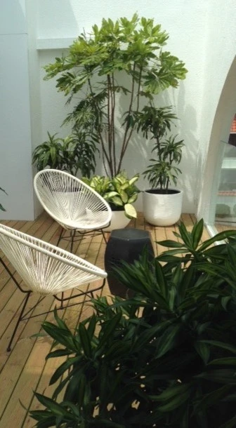Matthew Hannan Design - Photo 14