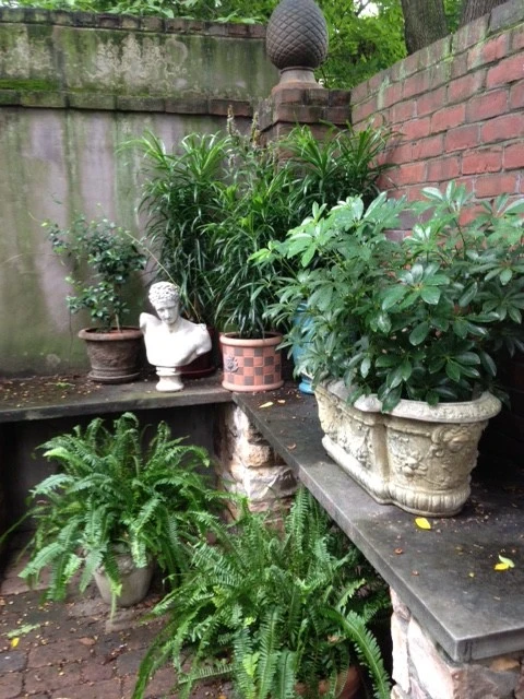 Matthew Hannan Design - Photo 8