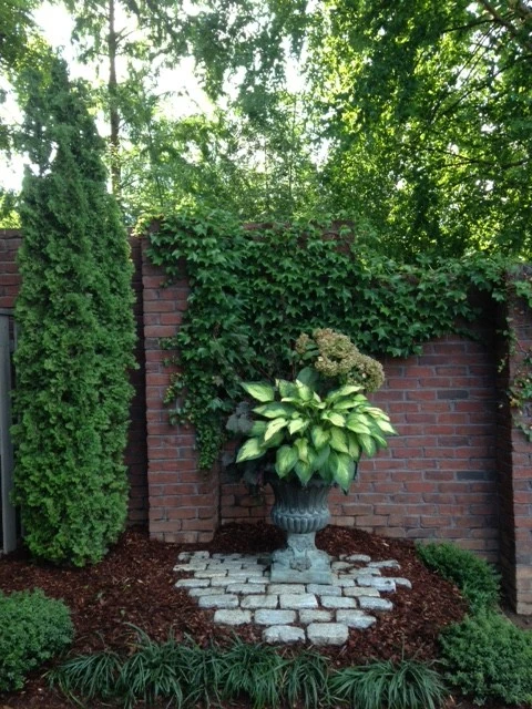 OLD TOWN ALEXANDRIA VIRGINIA by Matthew Hannan Design - Photo 4