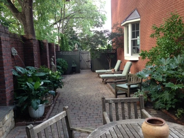 Matthew Hannan Design - Photo 9