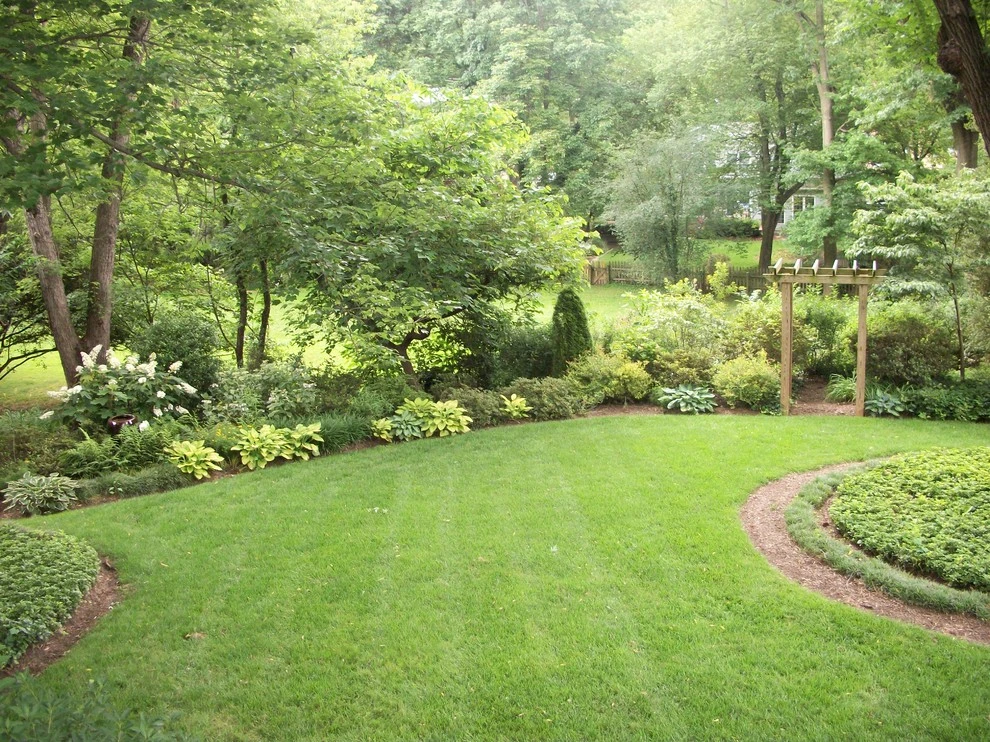 Matthew Hannan Design - Photo 4