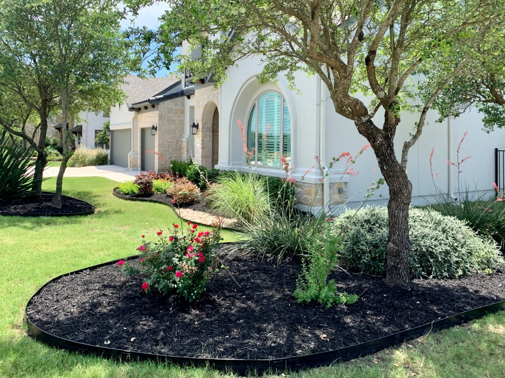 Rocky Creek - Rush Pea Circle 2 by 622 Outdoor Lifestyles - Photo 13