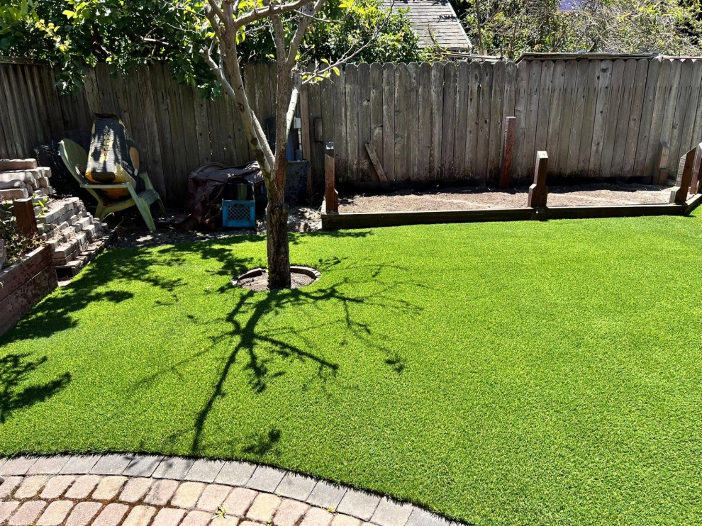 bay 2.5 by Art Of Turf Inc - Photo 4